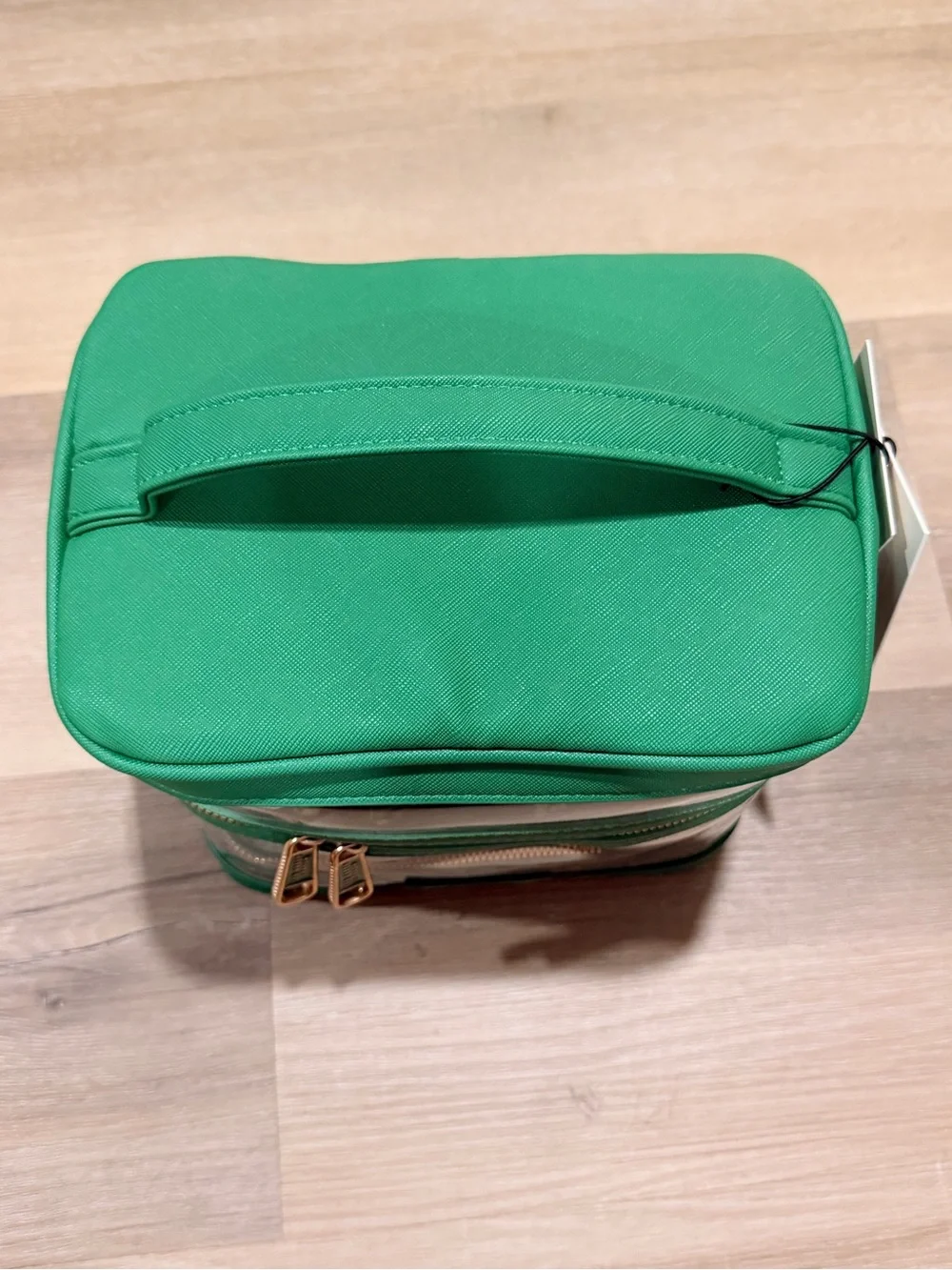 Ted Baker London new tag